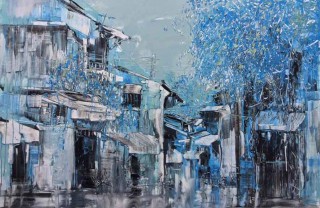 Nguyễn Hùng Rô Hùng, 