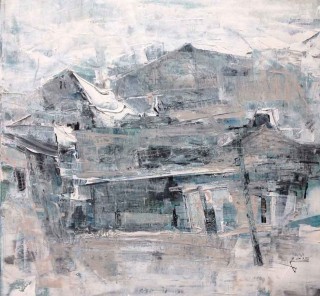 Nguyễn Hùng Rô Hùng, 