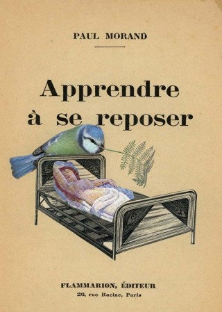Bertrand Sallé, 