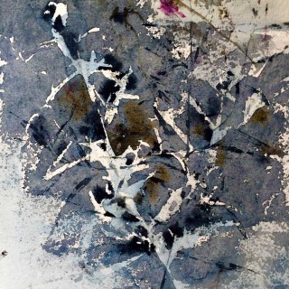 Birgit Christi, 