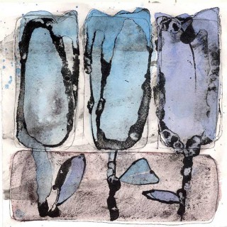 Birgit Christi, 