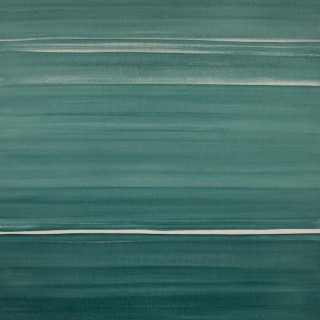Camil Giralt, INNER Series
