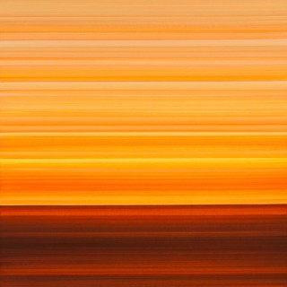 Camil Giralt, LINEAR Series