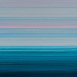 Camil Giralt, LINEAR Series
