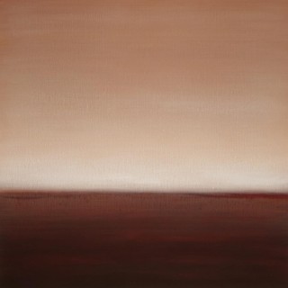 Camil Giralt, ESSENCE Series