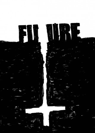 Carlos Andrade, FUTURE