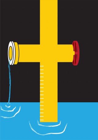 Dawid Czajkowski, Sweden dry