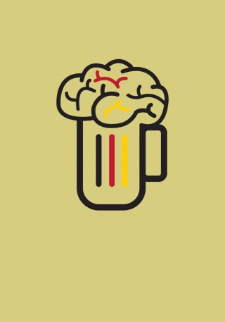 Dawid Czajkowski, Oktoberfest