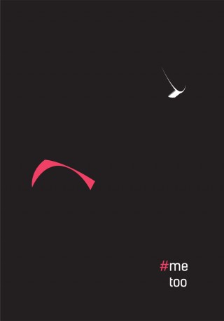 Dawid Czajkowski, #Me too
