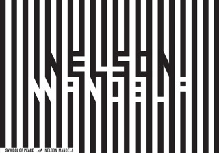 Fatih Yapar, Nelson Mandela R.I.P.