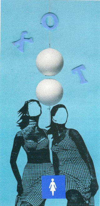 Frank Milautzcki, XOT