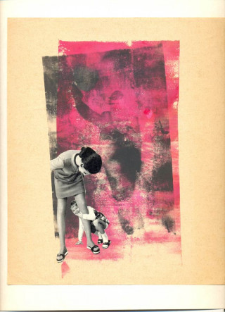 Frank Milautzcki, 