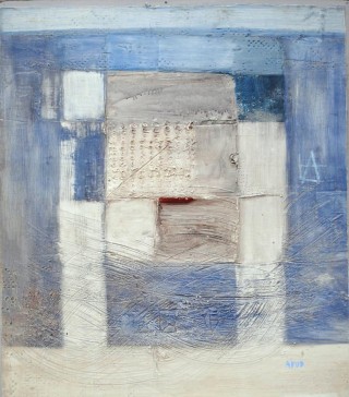 Gerardo Apud, 