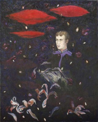 Grzegorz Wnęk, Mówca