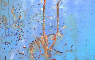 Jean-Pierre Menachaud, 