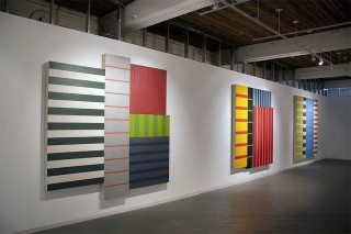 Jeff Kahm, Urban Shaman Contemporary Aboriginal Art, Winnipeg, Manitoba Canada
