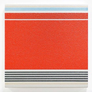 Jeff Kahm, Chant