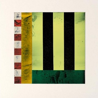 Jeff Kahm, Juxtaposition No. 7