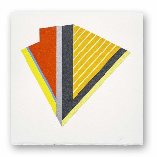 Jeff Kahm, Convergence