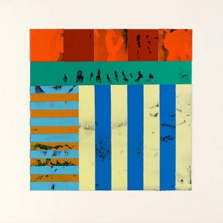 Jeff Kahm, Juxtaposition No. 2