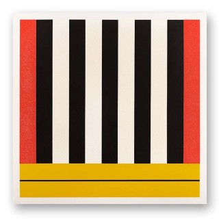 Jeff Kahm, Transition III