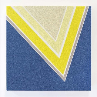 Jeff Kahm, Nexus