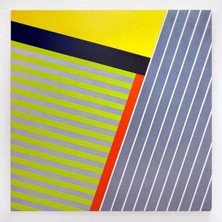 Jeff Kahm, Axiom