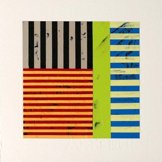 Jeff Kahm, Juxtaposition No. 8