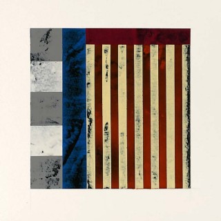 Jeff Kahm, Juxtaposition No. 4