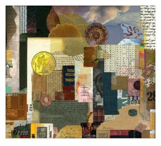 John Andrew Dixon, Selective Fusion