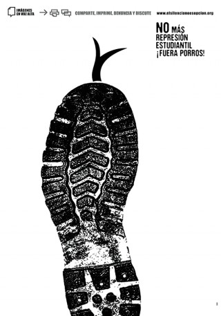 Jose Luis Hernandez, 