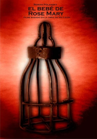 Jose Luis Hernandez, 