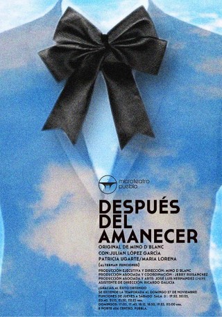 Jose Luis Hernandez, 
