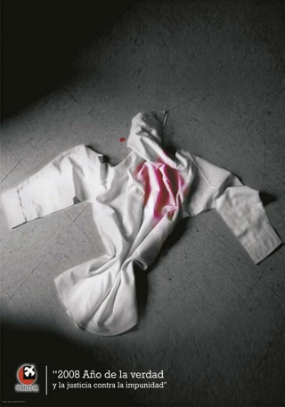 Jose Luis Hernandez, 
