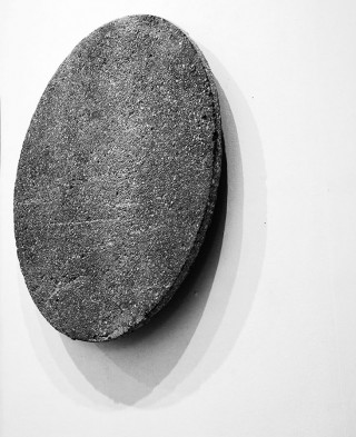 Krzysztof Franaszek, Tondo