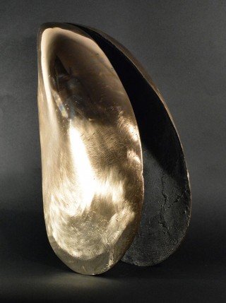 Krzysztof Franaszek, Mussel