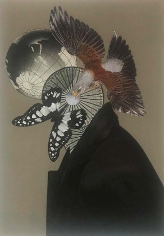 Léo Litha, 