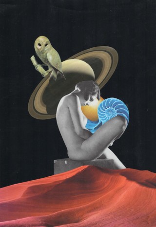 Léo Litha, 