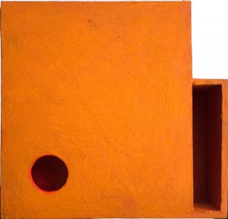 Marek Radke, 