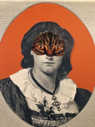 María Elisa Quiaro, 
