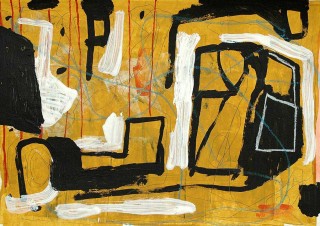 Mikhail Lezin, 