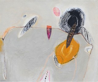Miroslava Rakovic, 