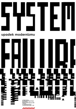 Nikodem Pręgowski, System failure