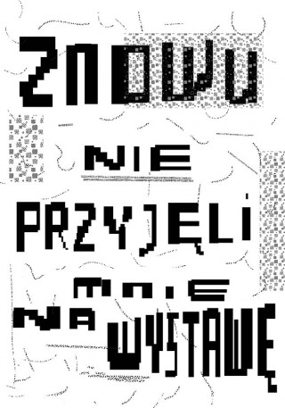 Nikodem Pręgowski, Znowu