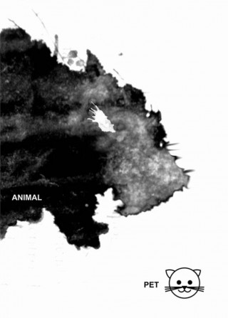 Pepo Almonte, Animal - Pet