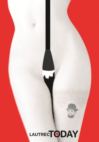 Pepo Almonte, Lautrec Today