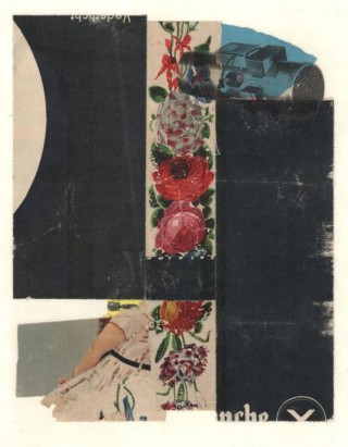 Peter Dowker, ROSIE