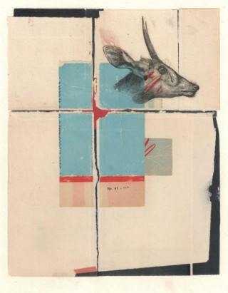 Peter Dowker, HEGOLEH