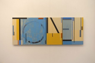 Pim Piët, 