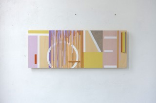 Pim Piët, 